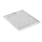 Samsung SMH9207ST/XAA-0001 Grease Filter (approx 13in x 6in) - Genuine OEM