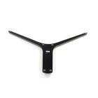 Samsung UN40KU7000FXZA Stand Base - Genuine OEM
