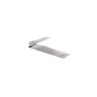 Samsung UN43KU7500FXZA Flexible Flat Cable - Genuine OEM