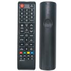 Samsung UN50NU7100FXZA Remote Control - Genuine OEM