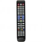 Samsung UN55H6300AFXZA-TH01 Remote Control - Genuine OEM