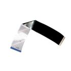 Samsung UN55NU7300FXZC FFC Cable Ribbon - Genuine OEM