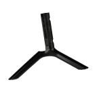 Samsung UN55NU7300FXZC Leg Stand - Right Side - Genuine OEM