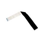 Samsung UN55NU7300FXZC Ribbon Cable - Genuine OEM