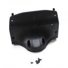Samsung UN60H6400AFXZA-HD01 P-Stand Guide Assembly - Genuine OEM