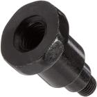 Samsung UN65KS9000FXZA Wall Adapter Stud  - Genuine OEM