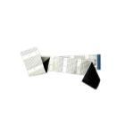 Samsung UN75NU7200FXZA Ribbon Cable - Genuine OEM