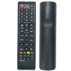 Samsung UN75RU7100FXZA Remote Control - Genuine OEM