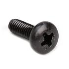 Samsung UN78HU9000FXZA-TS01 Screw - Genuine OEM