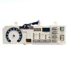 Samsung WA45H7000AP/A2-00 Electronic Control Board Assembly - Genuine OEM