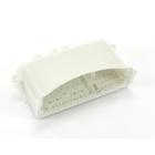 Samsung WA45K7600AW/A2-00 Detergent Dispenser Drawer Assembly - Genuine OEM