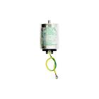 Samsung WA45K7600AW/A2-00 Line Filter - Genuine OEM