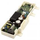Samsung WA45K7600AW/A2-00 Main Control Board Assembly - Genuine OEM