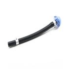 Samsung WA48H7400AP/A2-01 Nozzle Assembly - Genuine OEM