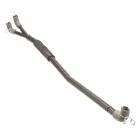 Samsung WA50F9A8DSP/A2-01 Circulation Hose Assembly - Genuine OEM