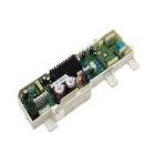 Samsung WA50F9A8DSP/A2 Main Control Board Assembly - Genuine OEM