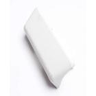 Samsung WA50F9A8DSP/A2 Switch Cover - Genuine OEM
