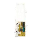 Samsung WA50K8600AV/AA-00 Display Pcb Assembly - Genuine OEM