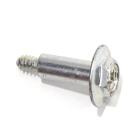 Samsung WA50K8600AV/AA-00 Hex Bolt - Genuine OEM