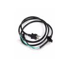 Samsung WA50K8600AV/AA-00 Power Cord Assembly - Genuine OEM