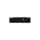 Samsung WA50K8600AV/AA-00 Touchpad Control Panel Assembly - Genuine OEM