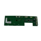 Samsung WA50K8600AV/AA-00 User Interface Control Board - Genuine OEM