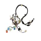Samsung WA50K8600AV/AA Main Wire Harness - Genuine OEM