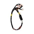 Samsung WA50K8600AW/A2-00 Wire Harness Assembly - Genuine OEM