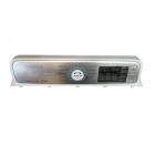 Samsung WA50M7450AW/A4-00 Touchpad Control Panel Assembly - Genuine OEM
