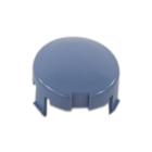 Samsung WA50R5200AW/US-0002 Pulsator Cap - Genuine OEM