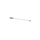 Samsung WA51A5505AW/US-00 Damper Assembly - Genuine OEM