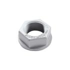 Samsung WA51A5505AW/US-00 Washing Machine Hexagon Nut - Genuine OEM