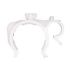 Samsung WA52J8700AP/A2-00 Clamper Hose - Genuine OEM