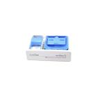 Samsung WA52J8700AW/A2-00 Dispenser Assembly - Genuine OEM