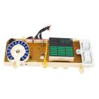 Samsung WA52J8700AW/A2-00 Display Pcb Assembly - Genuine OEM