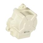 Samsung WA52J8700AW/A2-00 Drain Motor Clutch - Genuine OEM