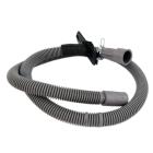 Samsung WA52M7750AV/A4-00 Drain Hose - Genuine OEM