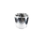 Samsung WA52M7750AV/A4-00 Spin Basket Assembly - Genuine OEM