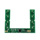 Samsung WA52M7750AV/A4-00 Touch Sensor Assembly - Genuine OEM