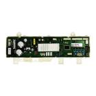 Samsung WA52M7750AV/A4-00 User Interface Control Board - Genuine OEM