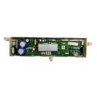Samsung WA52M8650AW/A4-00 Electronic Control Board - Genuine OEM