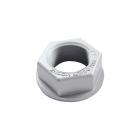 Samsung WA54R7200AW/US Washing Machine Hexagon Nut - Genuine OEM