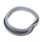 Samsung WF220ANW/XAA-0001 Door Boot Seal/Gasket/Diaphragm - Genuine OEM