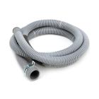 Samsung WF220ANW/XAA-0001 Drain Hose - Genuine OEM