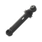 Samsung WF220ANW/XAA-0001 Shock Absorber (Rear)  - Genuine OEM