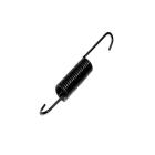 Samsung WF328AAW/XAA-0001 Counterweight Spring - Genuine OEM