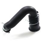 Samsung WF328AAW/XAA-0001 Dispenser Hose - Genuine OEM