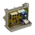 Samsung WF328AAW/XAA-0001 Electronic Control Board - Genuine OEM