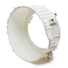 Samsung WF328AAW/XAA-0001 Outer Rear Tub - Genuine OEM