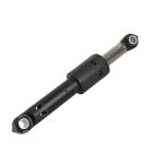 Samsung WF328AAW/XAA-0001 Shock Absorber-Damper (front) - Genuine OEM